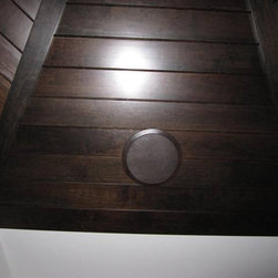 Remodels - Home Decor