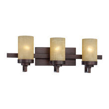 Powder Room Light Fixtures