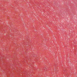 Red Zang - Brazil - Products