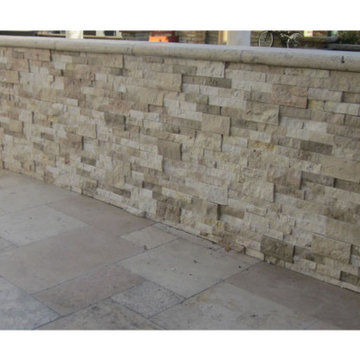 international Tile and Marble Chesapeake VA