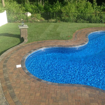 Landscape Design