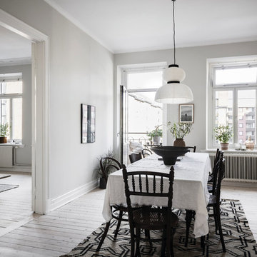 Linnéstaden, Djupedalsgatan 4