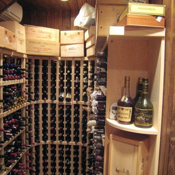 WineCellars