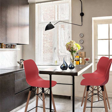 Modern Furniture Products from LC Home