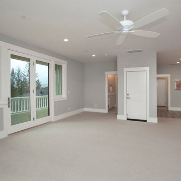 Meadowcroft