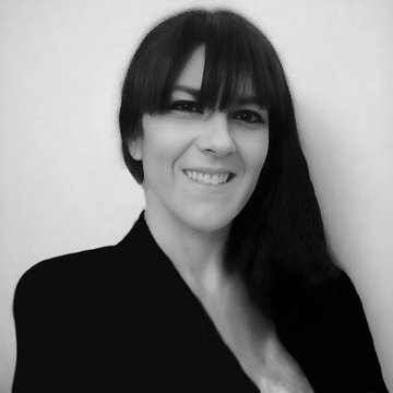 Salete Cravo, Architect & Strategic Managing Partner, Portugal - Europe