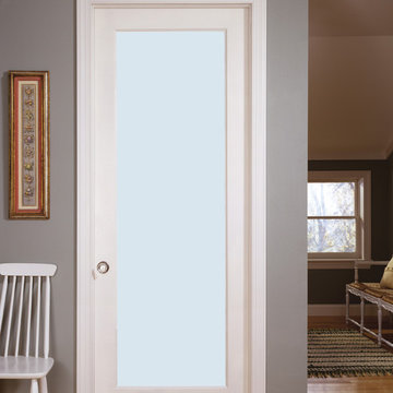 Glass & French Doors Gallery