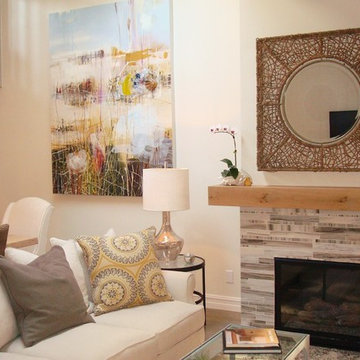 Morro Bay Retreat