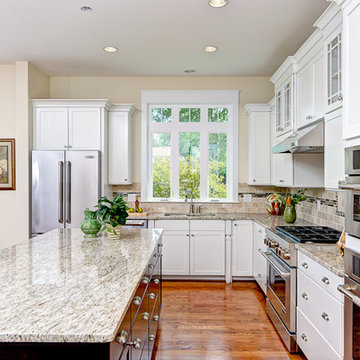 Alexandria - Cedar Dale Lane