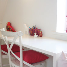 Kids room ideas