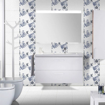 Ceramic Wall Tiles