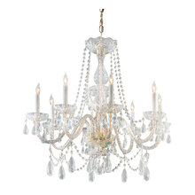 Chandalier