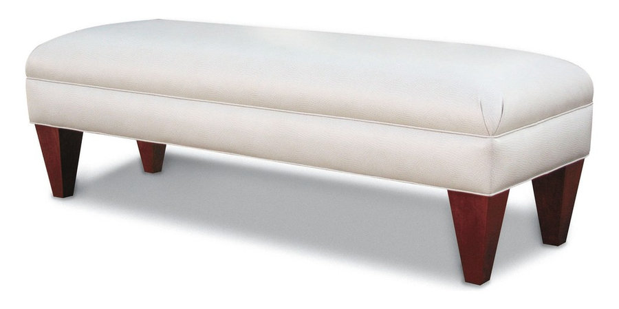 Quality Upholstery