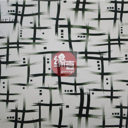 PVC self-adhesive wall covering home - Products