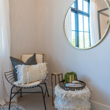 2019 Denver Life Show House