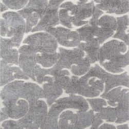 RUGS - Rugs