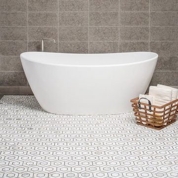 AKDO Tile & Mosaics