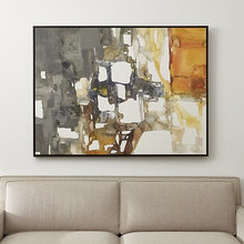art and accessories