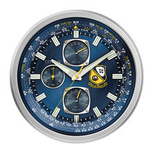 clocks