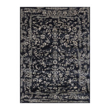 Area Rugs