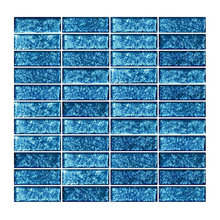 tiles