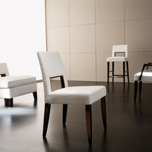 chairs