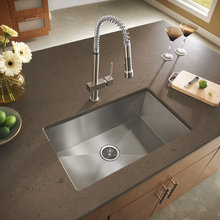 Sink