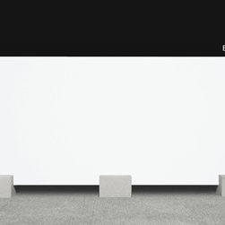 Our Quartz Collection - Kitchen Countertops