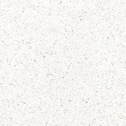 For Bianco - Wall & Floor Tiles