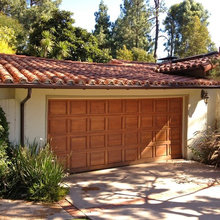 Exterior Ideas
