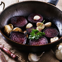 Yemek Fikirleri