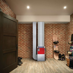 Napoleon Furnace's - Heating And Cooling