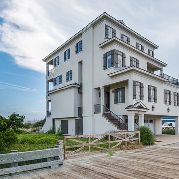 For Sale 23 Singleton Beach Lane, Hilton Head Island, South Carolina