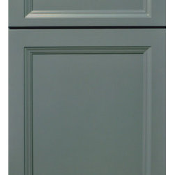 Wellston - Products