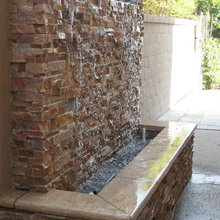 master fireplace surround ideas