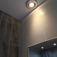 Ideas