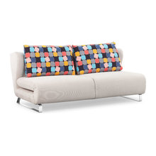 sofa design