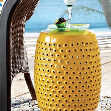 Vibrant Summer Style