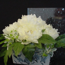 Cabinet Glass - Products