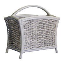 Magazine Racks