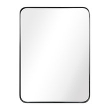 Mirrors