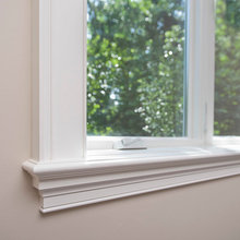 Windows