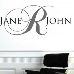 Cool Wall Decals - Products