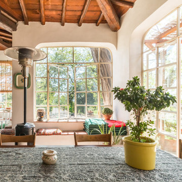 La Casa di Pippinitto - S. Venerina (CT)