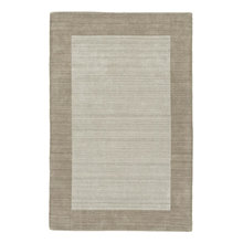 Shop for Rug