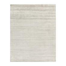 Arrowhead Rugs