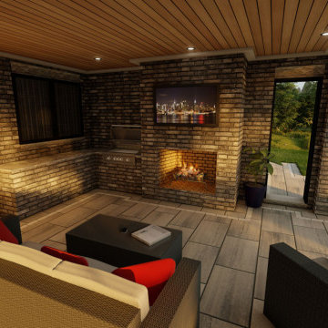 Renders