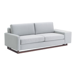 Furniture - Products