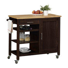 Kitchen Cart