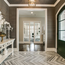 Music Room